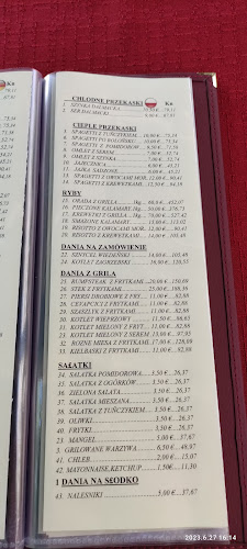 Opinii despre Pansion Kačina în Poljica - Gastronomija i ugostiteljstvo