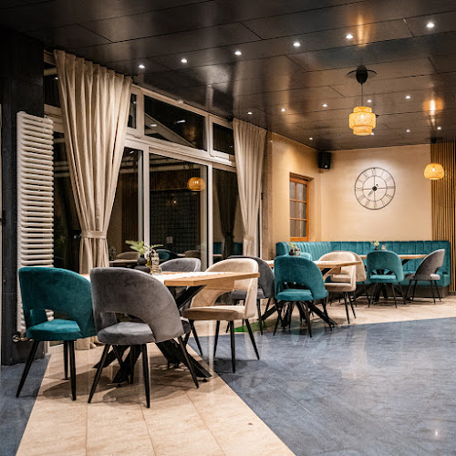 Ruby ~ restoran i prenoćište - Gastronomija i ugostiteljstvo