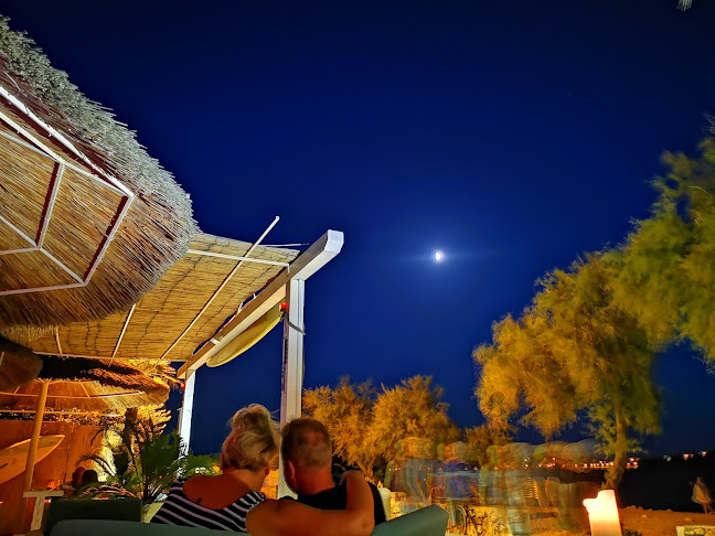 Comentarii opinii despre Baza Bar Srima