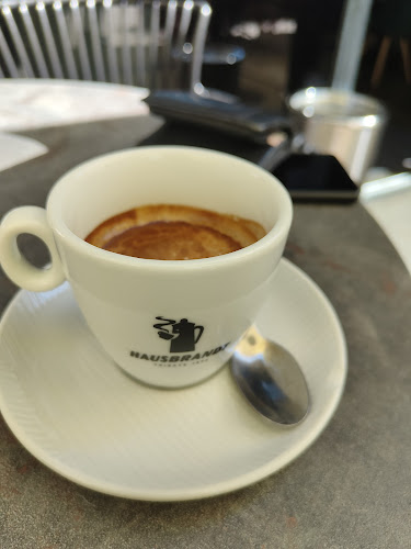 Opinii despre Caffe Bar Tinel în Split - Gastronomija i ugostiteljstvo