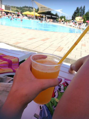 Terme Sveti Martin - Gastronomija i ugostiteljstvo