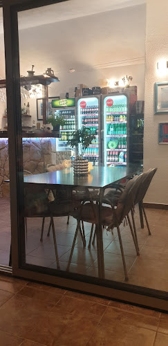 Podrede 9, 21432, Nečujam