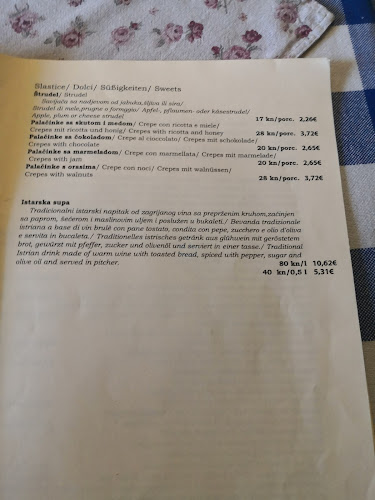 Boljun 30A, 52434, Boljun