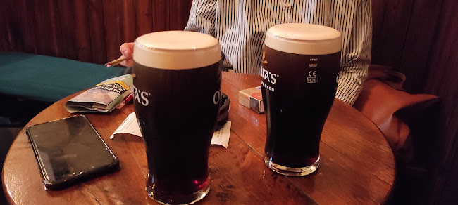 Savska cesta 36, 10000, Zagreb