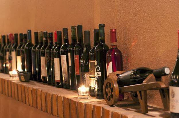 Aleja Matije Ljubeka 8, 10000, Zagreb