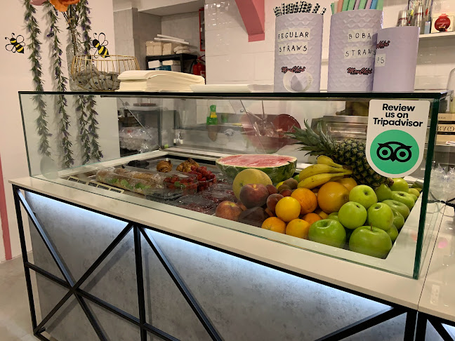 Ul. Joakima Rakovca 36, 52210, Rovinj