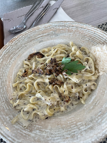 Restoran - Pizzeria Spadici - Poreč