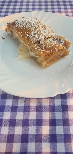 Seoski turizam Kezele - Graberje Ivanićko