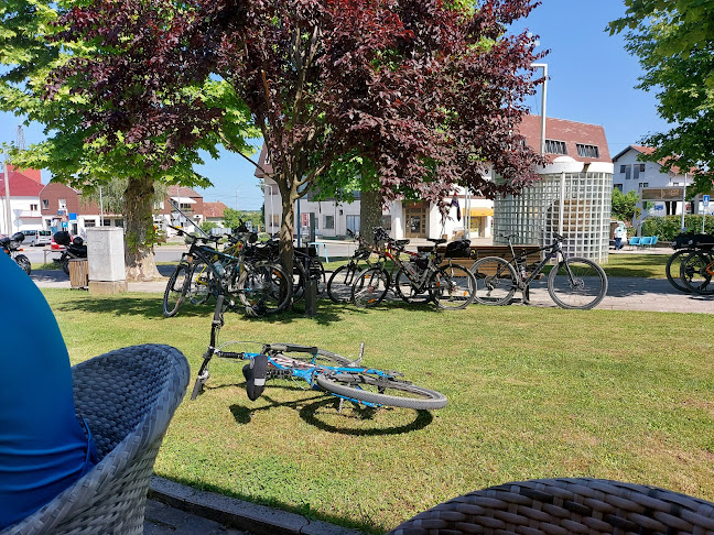 Comentarii opinii despre Caffe bar "KLUB-D"