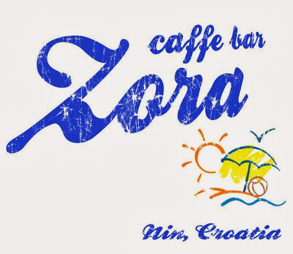 Caffe Zora - Gastronomija i ugostiteljstvo