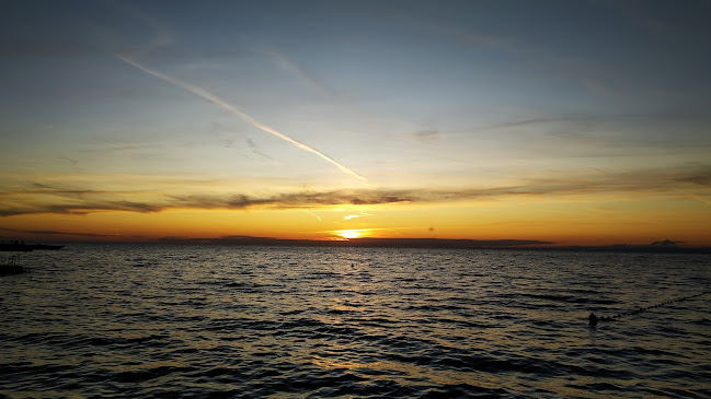 Kurvenwirt - Gastronomija i ugostiteljstvo