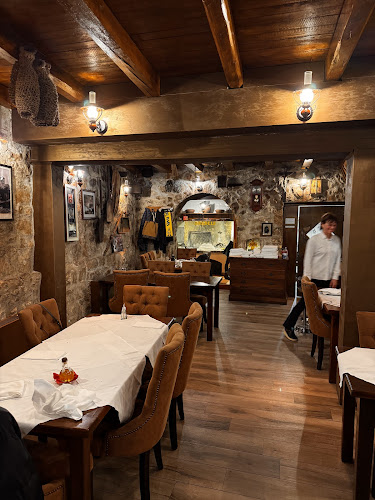 Konoba kod Guste - Sukošan