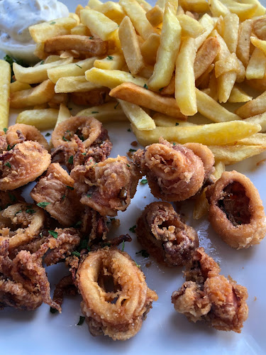 Ul. Ivana Mažuranića 7, 23000, Zadar