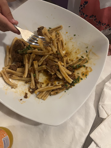 Comentarii opinii despre Elizabeta