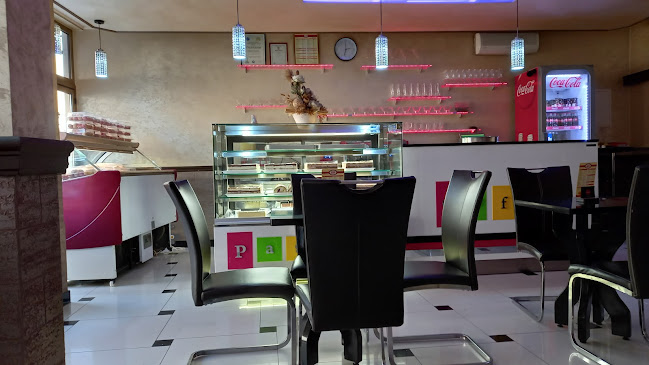 Bolnička ul. 5, 34550, Pakrac