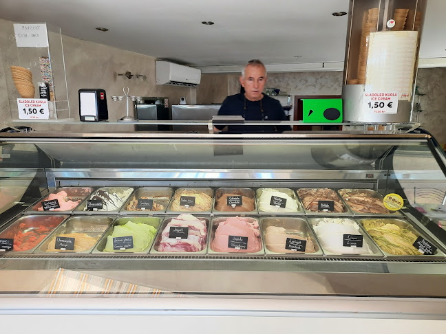 Kamberovo šetalište 1, 21216, Kaštel Stari