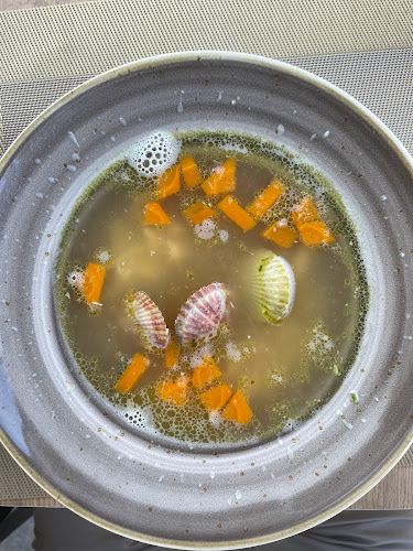 Konoba Veruda - Pula