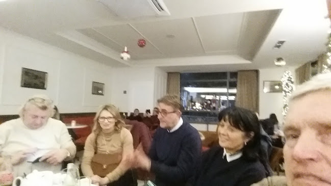 Croatia, Ul. Maršala Tita 144, 51410, Opatija