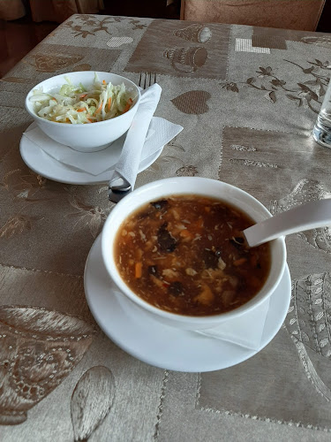 Slavonska avenija 50, 10000, Zagreb