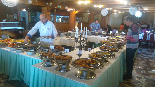 Opinii despre Klet Obitelji Bunčić în Dugo Selo - Gastronomija i ugostiteljstvo