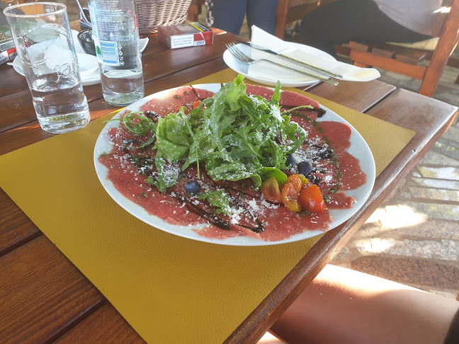 Stancija Rossello 36, 52466, Novigrad