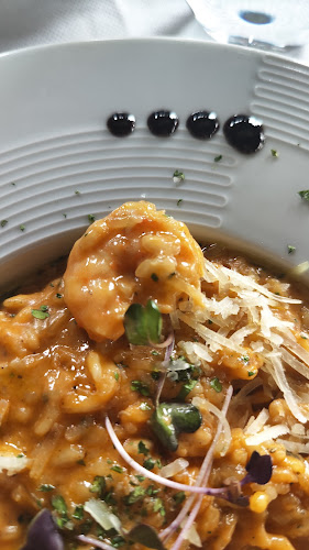 Opinii despre Restoran Fuentes în Zagreb - Gastronomija i ugostiteljstvo