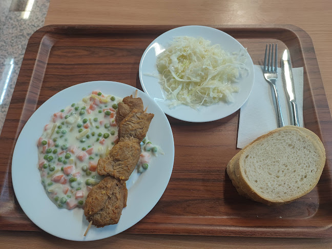 Odranska ul. 8, 10000, Zagreb