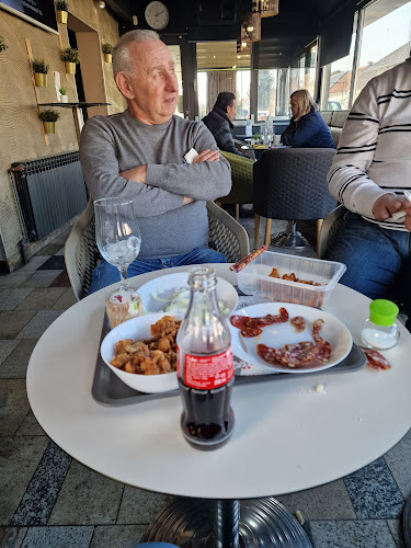 Kuševačka ul. 14, 10000, Zagreb