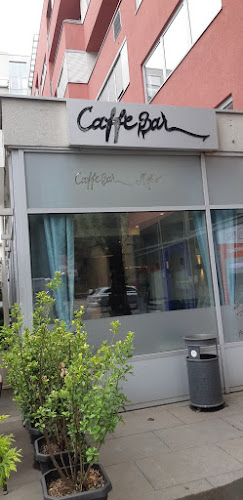 Ul. Vladimira Gortana, 10110, Zagreb