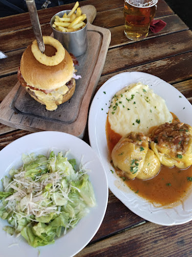 Wild West Trogir - Trogir