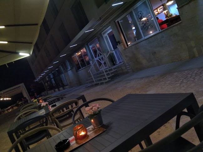 Comentarii opinii despre Bezburger