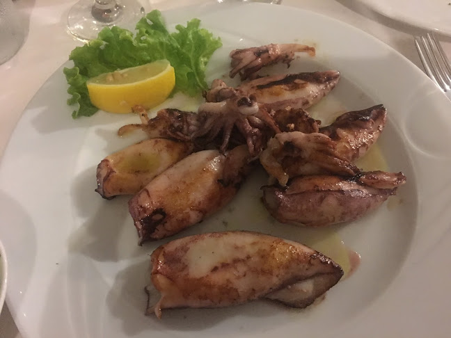 Konoba Pod Orajom - Gastronomija i ugostiteljstvo