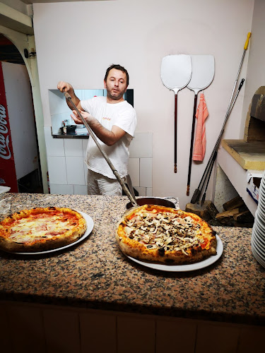 Stari Ribar - Ližnjan