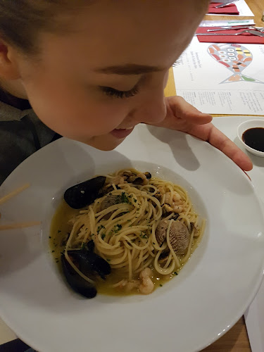 Ul. kralja Zvonimira 124, 10000, Zagreb