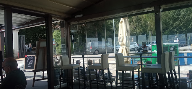 Caffe bar Galija - Gastronomija i ugostiteljstvo