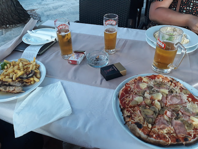 Comentarii opinii despre BUMBAR