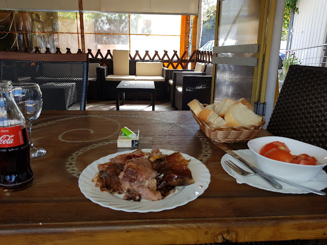 Opinii despre Caffe bar Grama în Sisak - Gastronomija i ugostiteljstvo