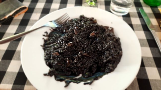 Konoba Pjero - Petrčane