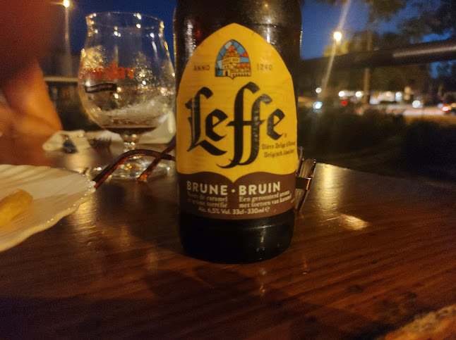 Pečenjara Mons - Pula