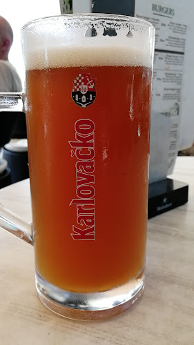 Restoran Bounty - Gastronomija i ugostiteljstvo