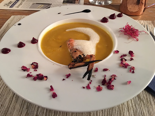 Majinova 5, 22243, Murter