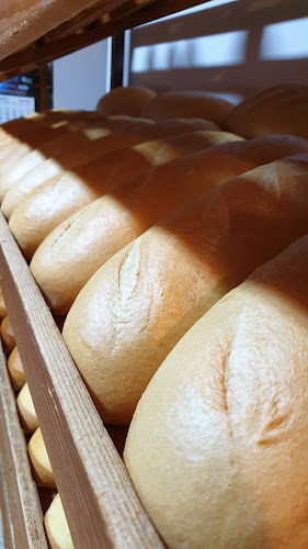 Trg Stjepana Radića 4, 10451, Pisarovina