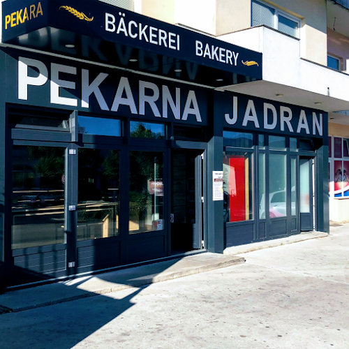 Lipanjskih žrtava 20, 21276, Vrgorac