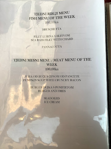 Trumbićeva obala 6, 21000, Split