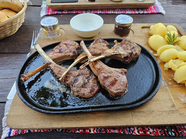 Solaris Hoteli 86, 22000, Šibenik