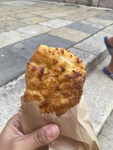 Zlatarska ul. 2, 23000, Zadar