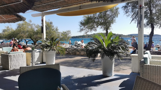 Baza Bar Srima - Srima