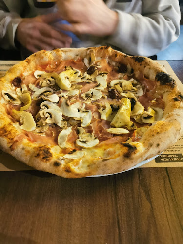 Grimm Bar - Gastronomija i ugostiteljstvo