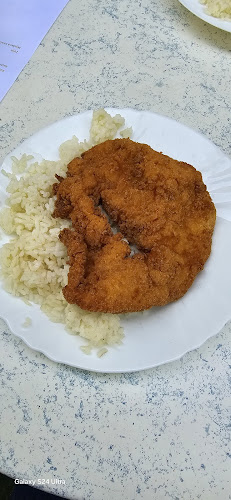 Comentarii opinii despre Zalogajnica "Modena"