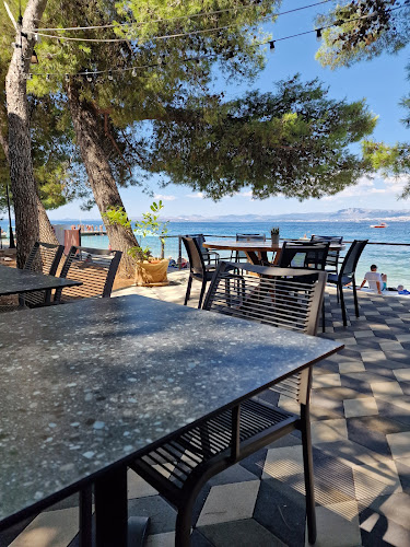 Comentarii opinii despre Foodica